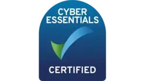 Cyber Essentials Certified