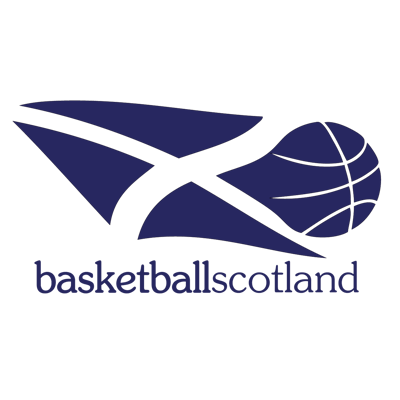 Basketball Scotland
