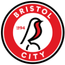 Bristol City FC