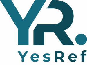 YesRef