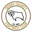 Derby County FC