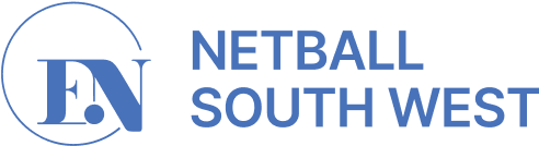 Netball South West