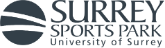 Surrey Sports Park