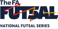 The FA Futsal