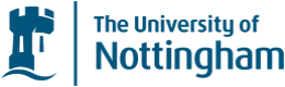 University of Nottingham