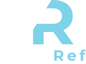 YesRef