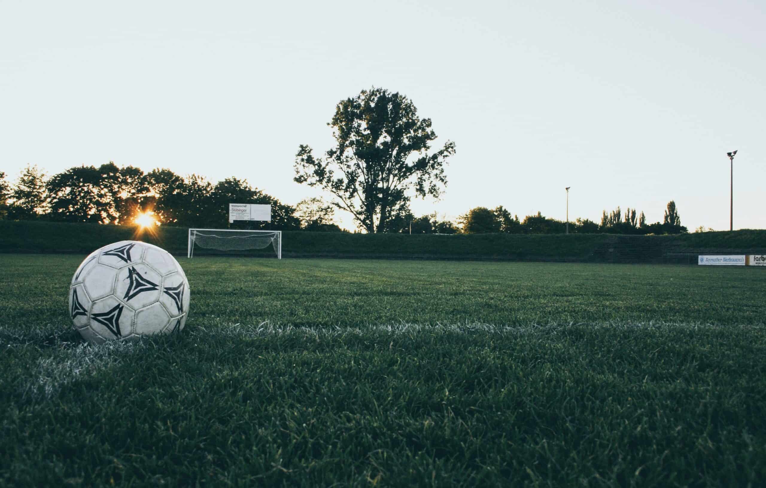 2021, the story so far…