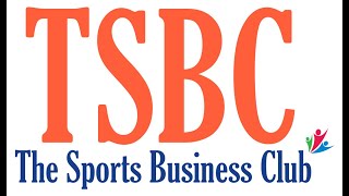 YesRef & The Sports Business Club