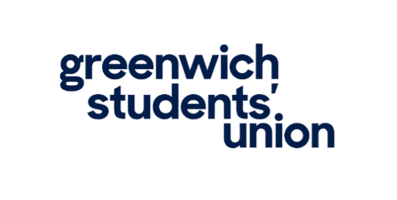 Greenwich students union goes for YesRef
