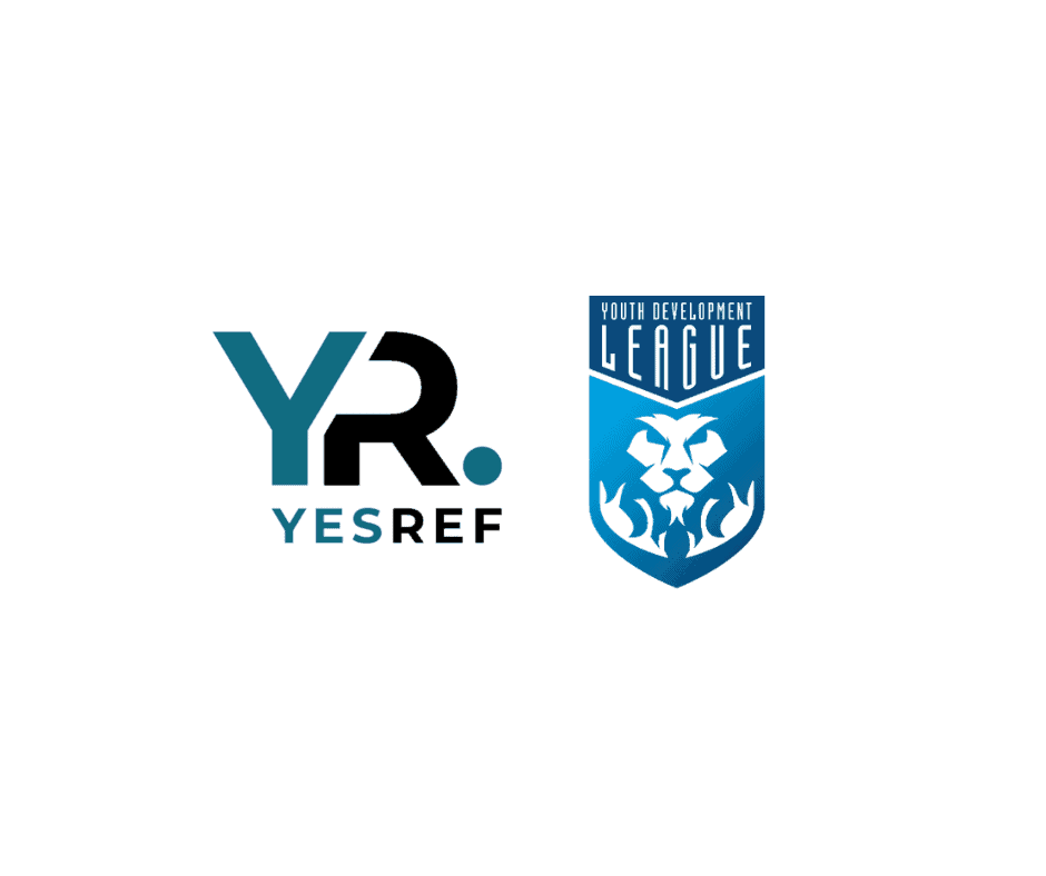 Pioneering Digital Referee Payments in the Youth Sports Sector…