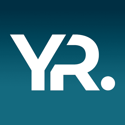 New features for YesRef!